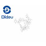 467426-54-6 Plecanatide