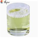 111-62-6 Ethyl Oleate