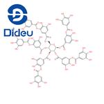 1401-55-4 Tannic acid