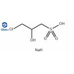 126-83-0 Sodium 3-Chloro-2-hydroxypropanesulfonate