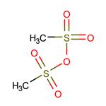 7143-01-3 Methanesulfonic anhydride