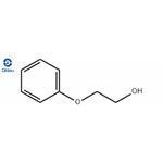 122-99-6 2-Phenoxyethanol