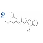 Ethoxysulfuron pictures