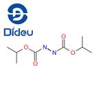 2446-83-5 Diisopropyl azodicarboxylate
