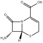 7-Amino-3-Cephem-4-Carboxylic Acid pictures
