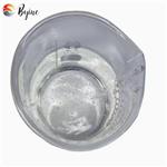 63148-62-9 Dimethylsilicone oil