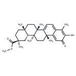 Pristimerin pictures