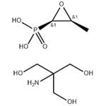 78964-85-9 Fosfomycin tromethamine