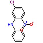 5-Chloro-2-nitro-N-phenylaniline pictures