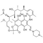 13292-46-1 Rifampicin