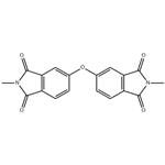 N,N'-bismethyl-4,4'-oxydiphthalimide pictures