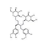 Secoisolariciresinol diglucoside pictures