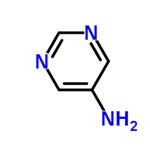 591-55-9 5-AMINOPYRIMIDINE