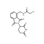 TNF-α-IN-1 pictures