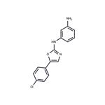 SIRT7 inhibitor 97491 pictures