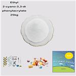 5232-99-5 Etocrilene