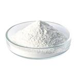 Zinc Laurate pictures