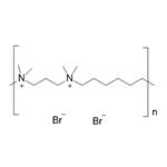 Hexadimethrine bromide pictures