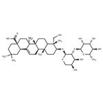 Alpha-Hederin pictures