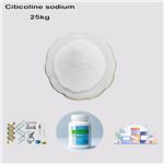33818-15-4 Citicoline sodium