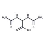 Allantoic acid pictures
