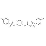 Benzenesulfonamide,4-methyl-N-[[[3-[[(4-methylphenyl)sulfonyl]oxy]phenyl]amino]carbonyl]- pictures