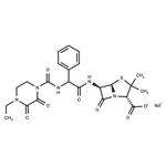 Piperacillin sodium pictures