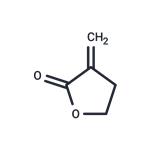 Tulipalin A pictures