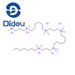 HEXADIMETHRINE BROMIDE pictures