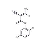 (Z)-LFM-A13 pictures
