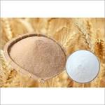 5985-28-4 Synephrine