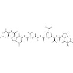 99291-20-0 V-9-M cholecystokinin nonapeptide