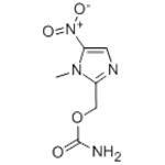 7681-76-7 RONIDAZOLE