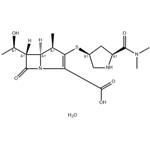 119478-56-7 Meropenem Trihydrate
