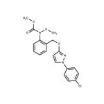 Pyraclostrobin pictures