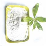 5721-91-5 Testosterone Decanoate