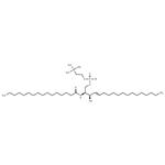 C16 Sphingomyelin (d18:1/16:0) pictures