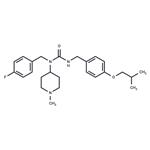 Pimavanserin pictures