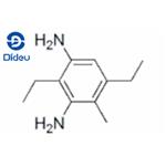 68479-98-1 Diethyltoluenediamine