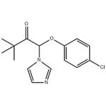 38083-17-9 Climbazole