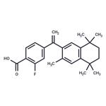 Fluorobexarotene pictures