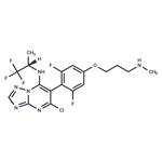 Cevipabulin pictures