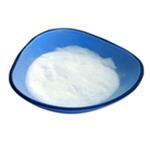 53-43-0 Dehydroepiandrosterone