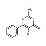 Bropirimine pictures