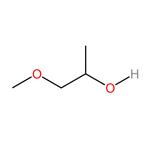 107-98-2 1-Methoxy-2-propanol