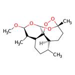 71963-77-4 Artemether