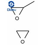 9003-11-6 Polyethylene-polypropylene glycol