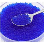 7631-86-9 Blue silica gel cobalt free
