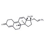 Altrenogest pictures