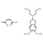 U 99194 maleate pictures